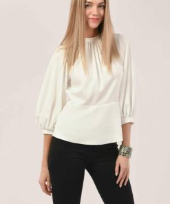 Newconc.shopac0207eaaa 2