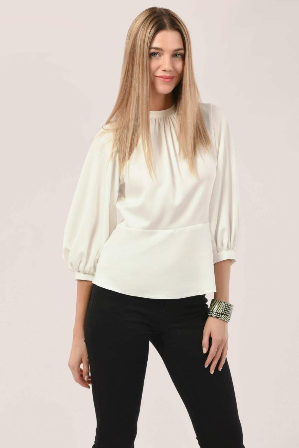 Newconc.shopac0207eaaa 2