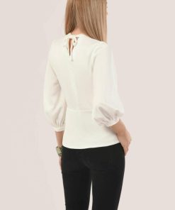 Newconc.shopac0207eaaa 3