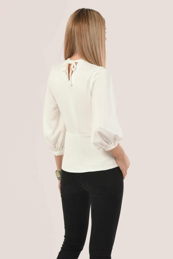 Newconc.shopac0207eaaa 3