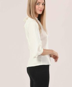 Newconc.shopac0207eaaa 4