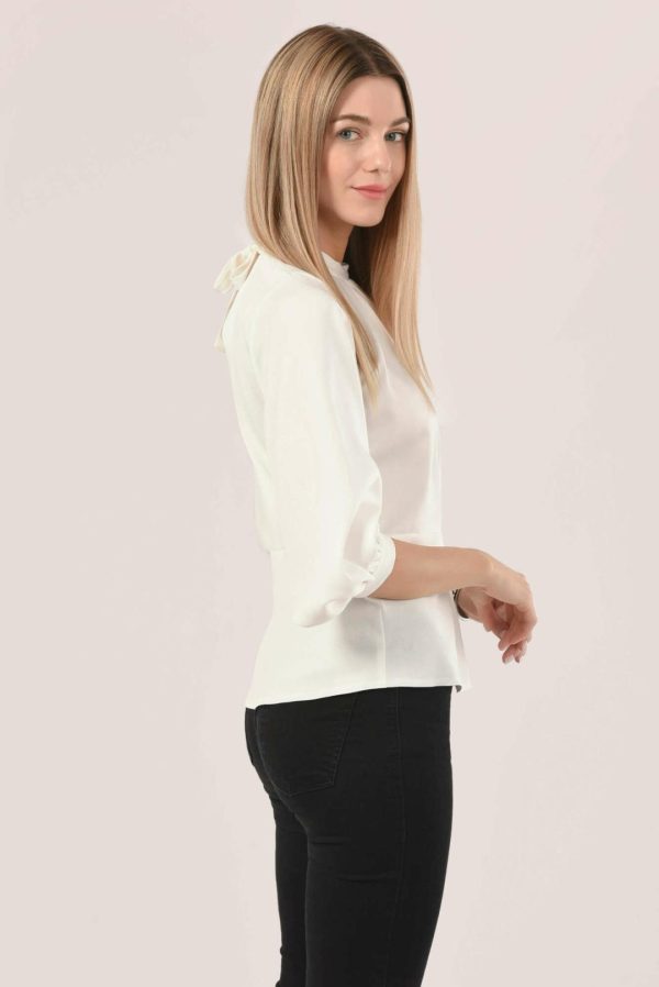 Newconc.shopac0207eaaa 4