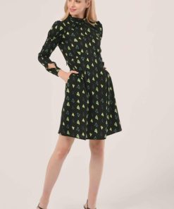 Newconc.shopac4ed00eba 1