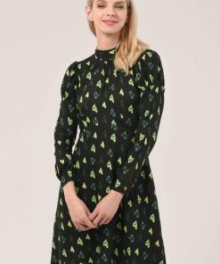 Newconc.shopac4ed00eba 2