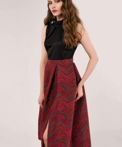 Newconc.shopac8c47da1e 1