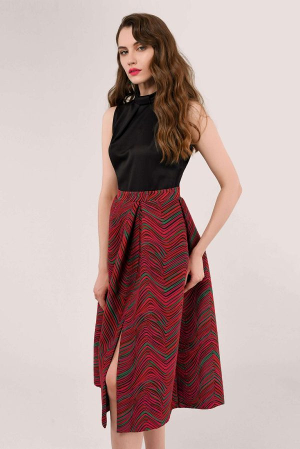 Newconc.shopac8c47da1e 1