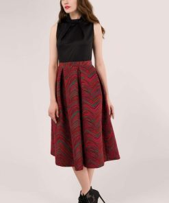 Newconc.shopac8c47da1e 2