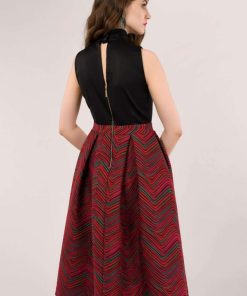 Newconc.shopac8c47da1e 3