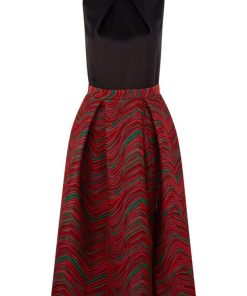 Newconc.shopac8c47da1e 4