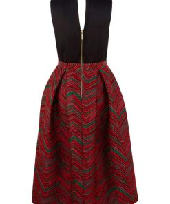 Newconc.shopac8c47da1e 5