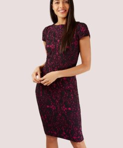 Newconc.shopae1d9e028e 1