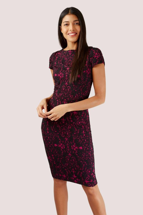 Newconc.shopae1d9e028e 1