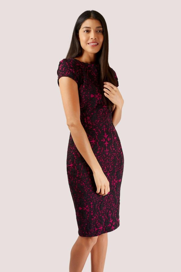 Newconc.shopae1d9e028e 2