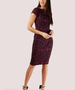 Newconc.shopae1d9e028e 3