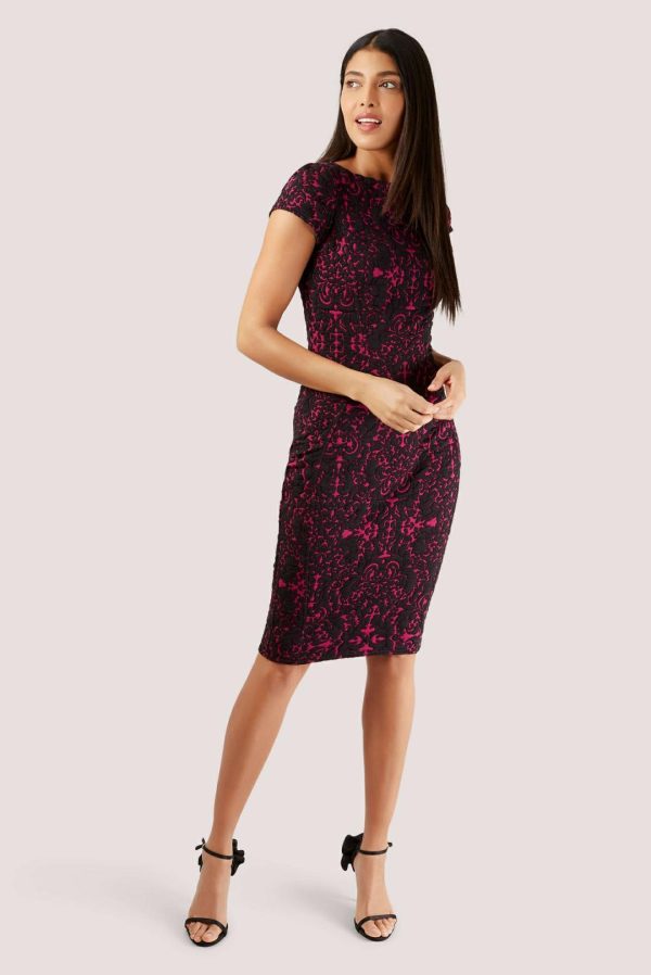 Newconc.shopae1d9e028e 3