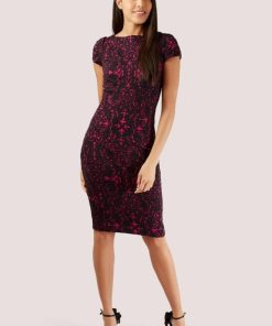 Newconc.shopae1d9e028e 4