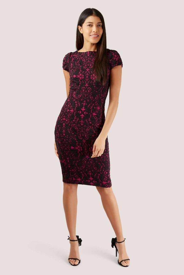 Newconc.shopae1d9e028e 4