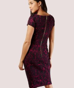 Newconc.shopae1d9e028e 5