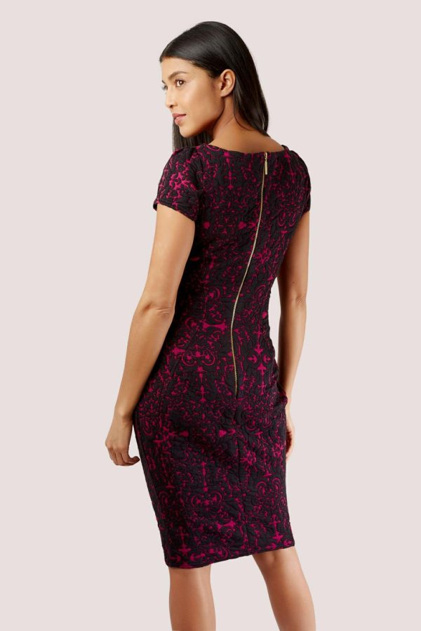 Newconc.shopae1d9e028e 5