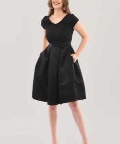 Newconc.shopafc9aeaeb2 1