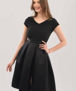 Newconc.shopafc9aeaeb2 2