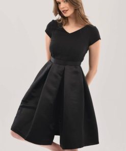 Newconc.shopafc9aeaeb2 3