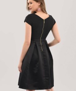 Newconc.shopafc9aeaeb2 4