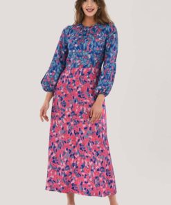 Newconc.shopaff674d612 1