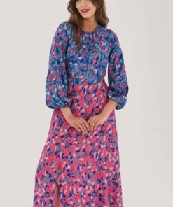 Newconc.shopaff674d612 2