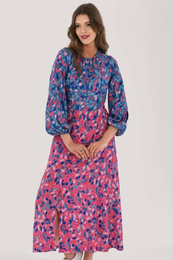 Newconc.shopaff674d612 2