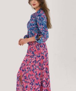 Newconc.shopaff674d612 3