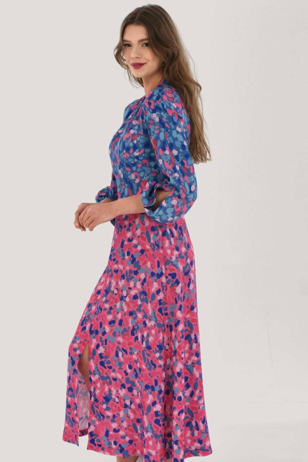 Newconc.shopaff674d612 3