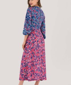 Newconc.shopaff674d612 4