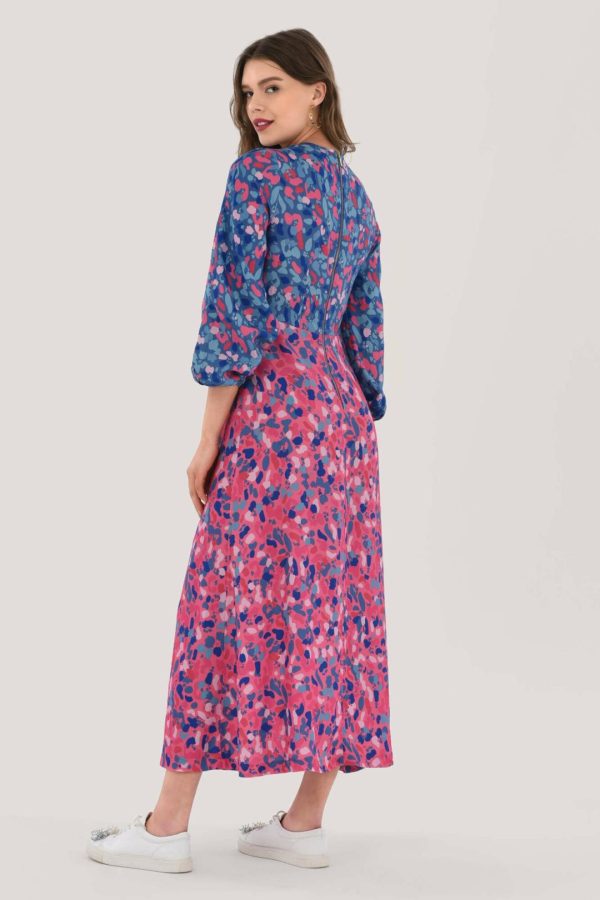 Newconc.shopaff674d612 4