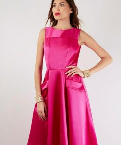 Newconc.shopb08ab89168 1