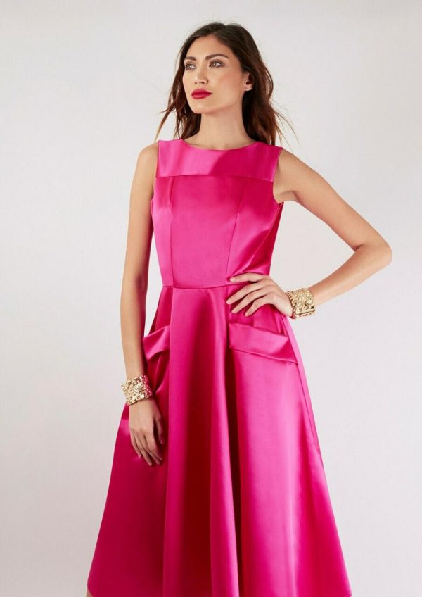 Newconc.shopb08ab89168 1