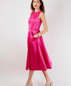 Newconc.shopb08ab89168 2