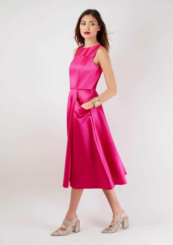 Newconc.shopb08ab89168 2