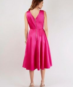 Newconc.shopb08ab89168 3