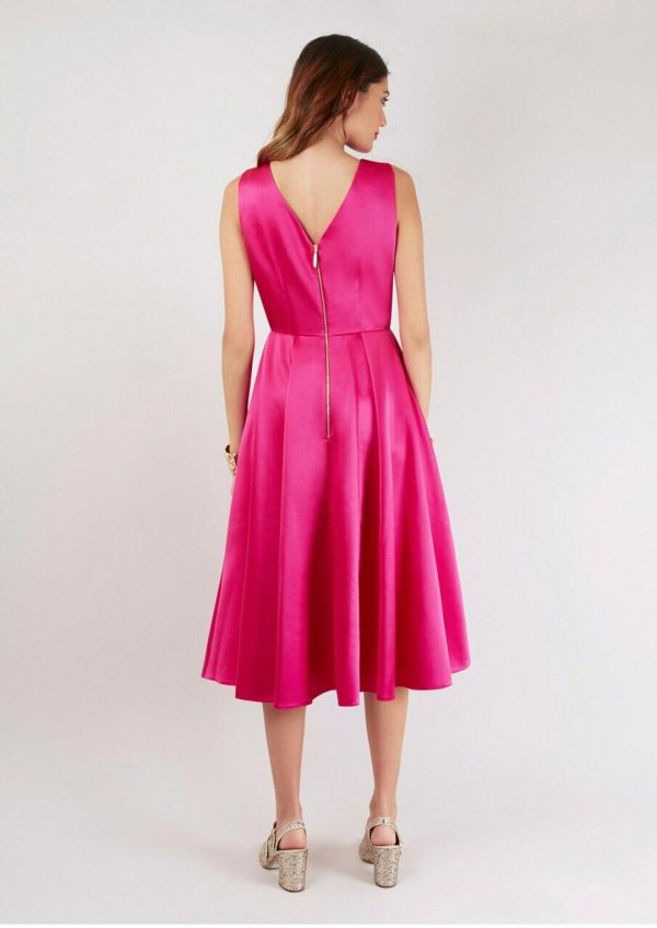 Newconc.shopb08ab89168 3