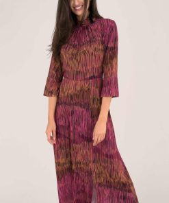 Newconc.shopb0c6dca44a 1