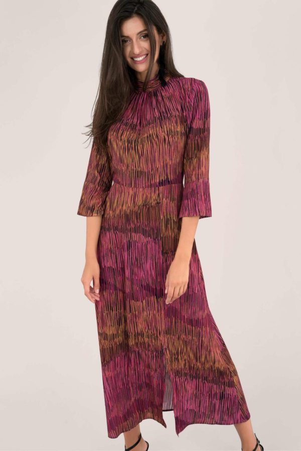 Newconc.shopb0c6dca44a 1