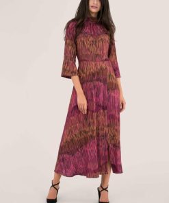 Newconc.shopb0c6dca44a 2