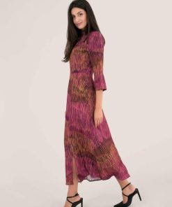 Newconc.shopb0c6dca44a 3