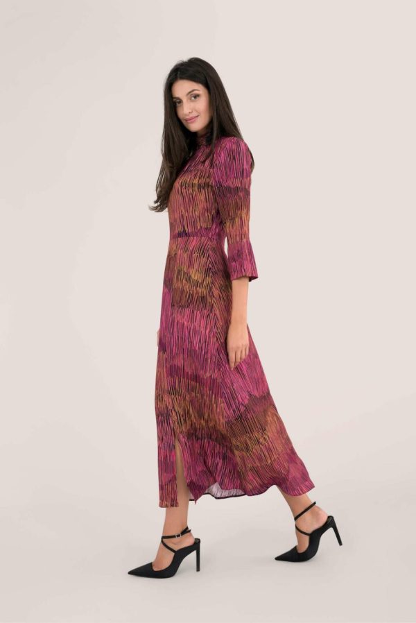 Newconc.shopb0c6dca44a 3