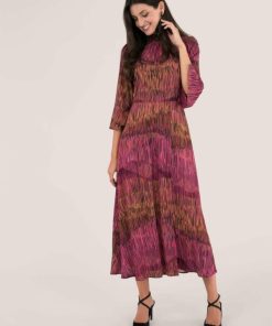 Newconc.shopb0c6dca44a 4