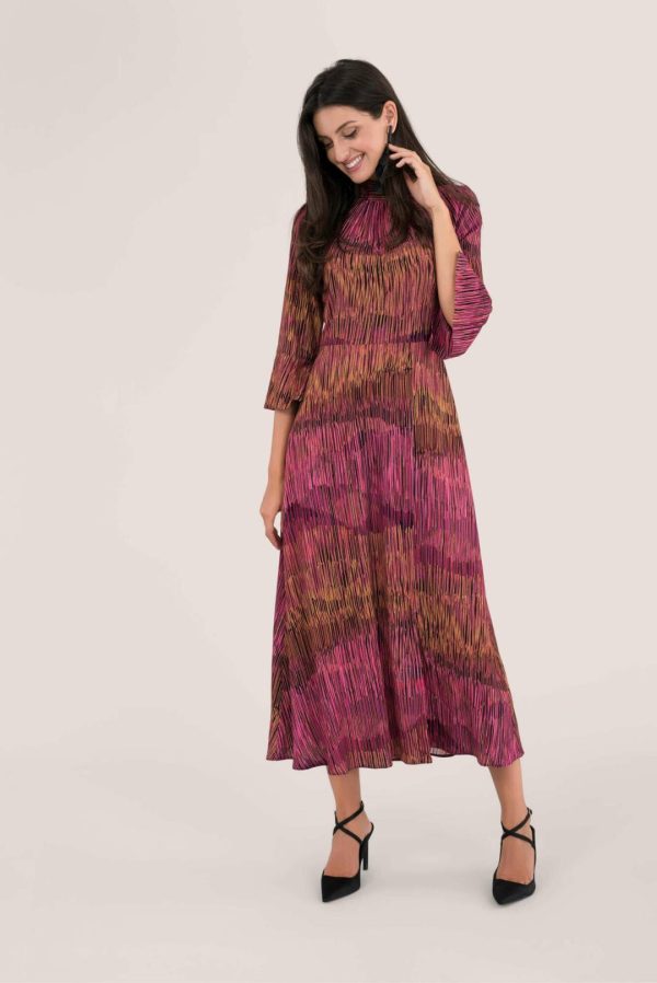 Newconc.shopb0c6dca44a 4