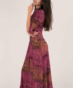 Newconc.shopb0c6dca44a 5