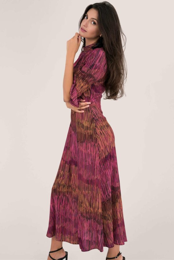 Newconc.shopb0c6dca44a 5