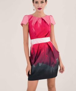 Newconc.shopb307eac9d0 1